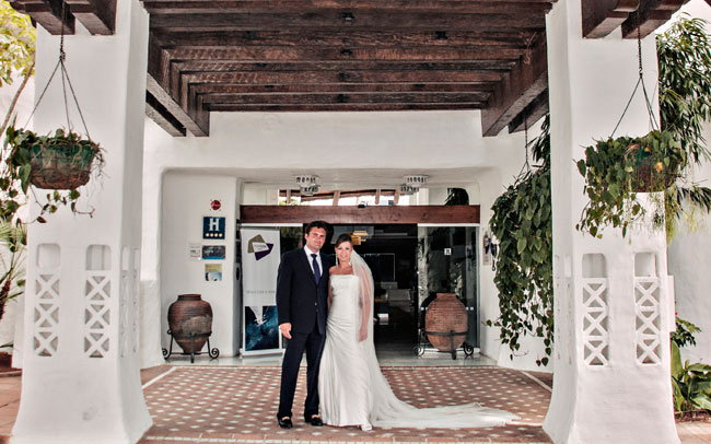 fotos-despúes de la boda tenerife islas canarias