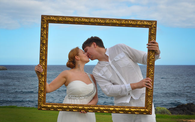 tenerife fotos de boda islas canarias