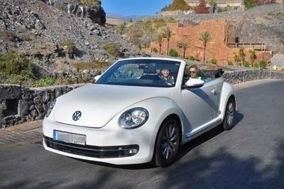 new-vw-beetle-rent-a-car-tenerife
