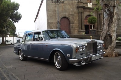 tenerife-classic-wedding-cars