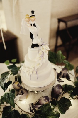 wedding-cake-figures-tenerife-06