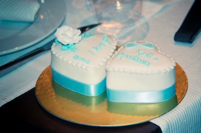 wedding-cakes-tenerife-09