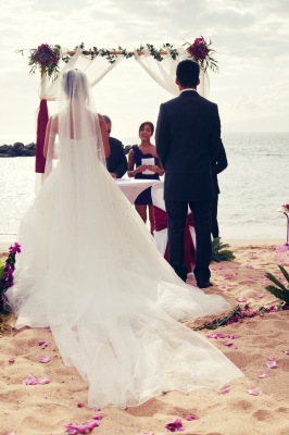 Wedding-Tenerife-Spain-Abroad-Destination-Hochzeit-Teneriffa-Ausland-Spanien-Tropical