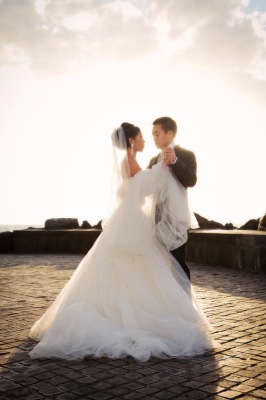 Wedding-Tenerife-Spain-Abroad-Destination-Hochzeit-Teneriffa-Ausland-Spanien-Tropical
