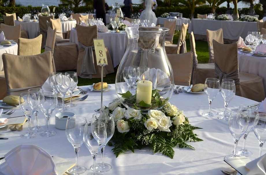 wedding-table-decoration-02